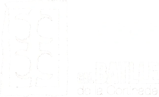 Cal Batlle de la Cortinada
